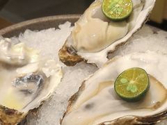 -德川家日本料理(顺义华联店)