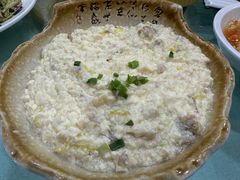 -宝发园名菜馆