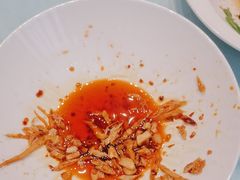 -青螺餐厅·家宴(松雅湖店)