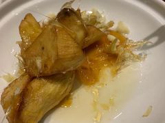 -北京老铺烤鸭(西稍门店)
