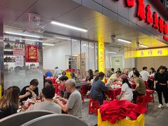 -蛇口康乐快餐鱼仔档(翠苑小区店)