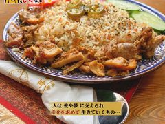 -Turka土耳咖(五大道店)