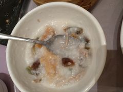 -顺风海鲜港(长寿路店)