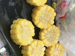 -土连锅·现熬养生汤锅(梁家巷店)