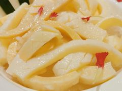 -井格重庆火锅(新世纪店)