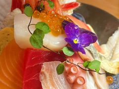 -嘻〆咩 XIME 洋食Izakaya