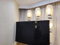 -剧狐剧本杀·月球探案馆(人民广场1号店)