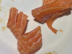 -海韵之星邮轮水会(明发商业广场店)