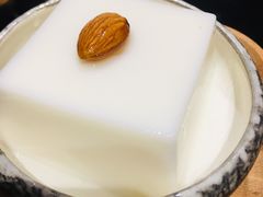 -小明同学(三里屯店)