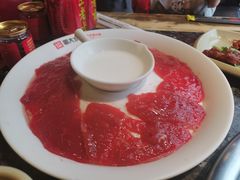 -蜀大侠火锅(春熙路店)