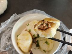 -同心楼(解放北路店)