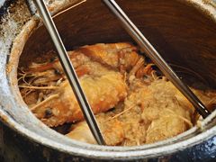 -百家班(市府店)