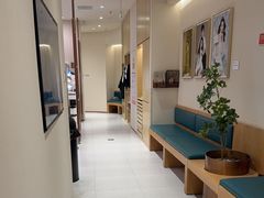 -海马体照相馆(北京大族广场店)