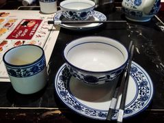 -老街鱼嘴巴(步步高新天地店)