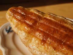 -面包与我Bread Or Me(长城汇店)