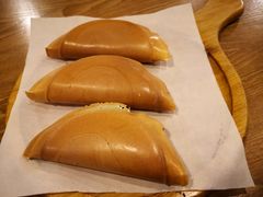 -天府掌柜(九眼桥店)