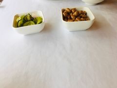 -阿诺泰·泰国餐厅(紫荆店)