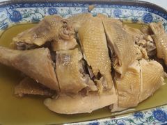 -芸海阁·农家私房菜(沙家浜景区出口店)