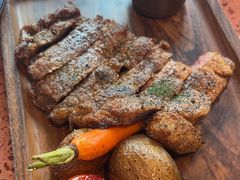 -La Terre乐田(万象城店)