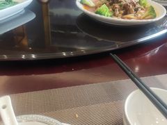 -玉雪春天(中正花园店)