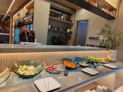 -新美姿美食水疗汇(罗湖口岸店)