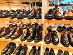 -和诚行(南广济街店)