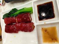 -鼎珑点心仔(燕塘店)