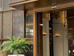 -OGGI TRATTORIA PIZZERIA(深业上城店)