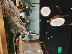 -赠李白·如诗的川味(余杭万达广场店)