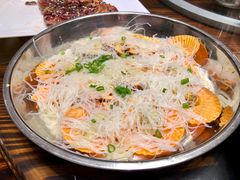 -石岐乳鸽村(南海第三分店)