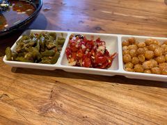 -湘人龙记老长沙米粉(华普国际大厦店)