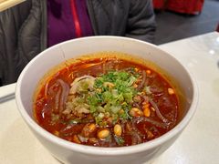 -金鼎轩(亚运村店)