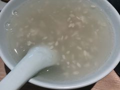 -精悦蓉(松江万达广场店)