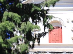 -白塔寺