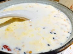 -左陕右甘(亚运村店)