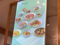 -轻蔬不用等·素食(江苏路店)