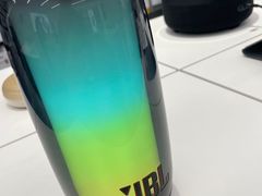 -Apple授权专营店(德汇万达店)