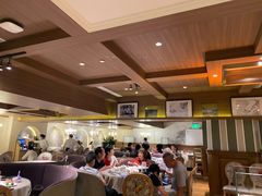 大堂-尚一汤·粤菜海鲜(环球港店)