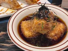 -小十料理(新城店)