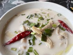 -食肆&Fourteen(武林夜市店)