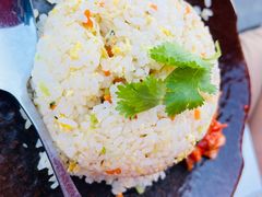 -松栢朝鲜族味道·脊骨汤(总店)