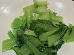 -羡餐厅·杭帮菜·淳菜(千岛湖自由洲际殿店)