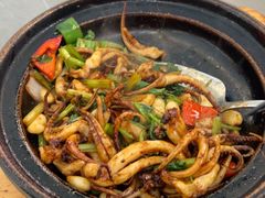 -大头唛·啫鸡煲.粤菜.专门店(289艺术园区店)