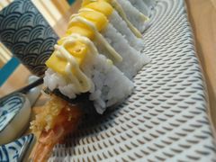 -村上一屋·亚洲菜融合小馆(南楼店)