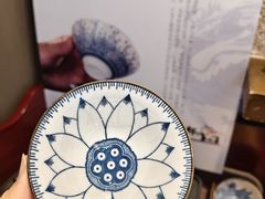 -赣南人家·头牌江西菜(劲松店)