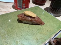 -YAMAKAWA(龙湖胥江天街店)