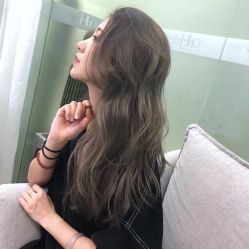 -BM SALON