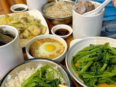 -广达眼镜炖罐(广达店)