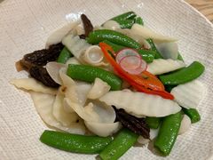 -客汀家宴·客家烟火 四季食材(集美店)