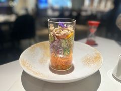 -瑞吉酒店·The Drawing Room闲逸廊·云端下午茶·夜奢Whiskey